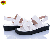 Босоножки Meideli W710-15 от магазина Frison