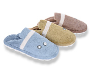 Тапочки Sanlin2 F17 mix от магазина Frison