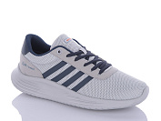 Кроссовки Sharif 234-1 (36-40) от магазина Frison