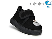 Кеды Том.М 51123B от магазина Frison