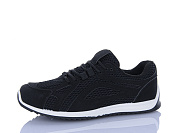 Кроссовки Lilin G124-1 от магазина Frison