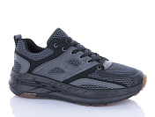 Кроссовки Kmb A257-5 от магазина Frison