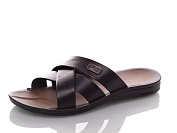 Spencer 4310 black от магазина Frison