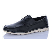 Туфли Desay WD20207-31 от магазина Frison