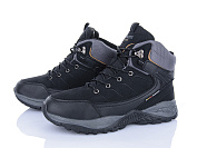 Кроссовки Мир 4243-A9005-4 от магазина Frison