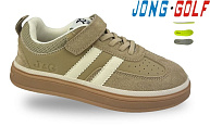 Кроссовки Jong-Golf C11853-3 от магазина Frison
