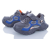 Кроссовки Alemy Kids XXD2850B от магазина Frison