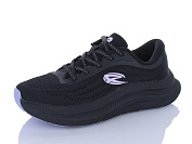 Кроссовки Qq Shoes L431442E от магазина Frison