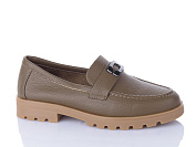 Туфли Lino Marano F0513-7F от магазина Frison