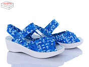 Босоножки Viktoria C212-7 от магазина Frison