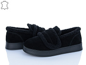 Туфли Itts L25-1 от магазина Frison