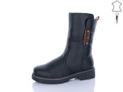 Ботинки I.Trendy DH2980-1 от магазина Frison