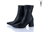 Ботинки Lino Marano H11E от магазина Frison