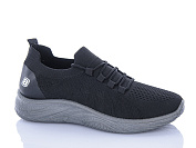 Кроссовки Xifa XF026-906-008 піна от магазина Frison