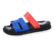 Шлепанцы Hongquan X58-2 от магазина Frison