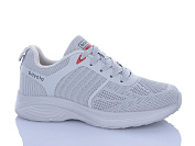 Кроссовки Pet B5196-1 от магазина Frison