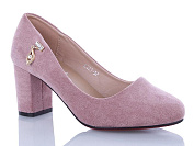 туфли Gallop E221 от магазина Frison