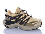 Кроссовки Fed G3575-4 от магазина Frison