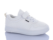 Кроссовки Aba Kids 2003-1 от магазина Frison