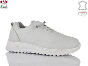 Кроссовки Gukkcr 4050-7 от магазина Frison