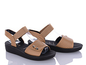 Босоножки Yiyi C4-4 от магазина Frison