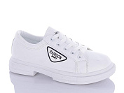 Туфли Xifa 128-197 от магазина Frison