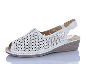 Босоножки Wsmr 606-2 от магазина Frison