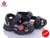 Босоножки Солнце DR2292-2A от магазина Frison