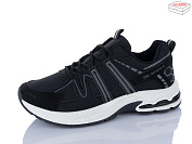 Кроссовки Aba H68-2 от магазина Frison