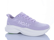 Кроссовки Navigator B26130-8 от магазина Frison