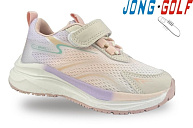 Кроссовки Jong-Golf B11552-8 от магазина Frison