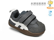 Кроссовки Том.М 11736B от магазина Frison