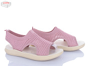 Босоножки Saimao F121-3 от магазина Frison