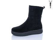 Ботинки I.Trendy DH3936-11A от магазина Frison
