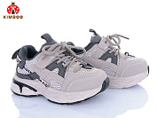 Кроссовки Солнце J562-2D от магазина Frison