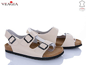 Босоножки Veagia-Ada 5603-3 от магазина Frison