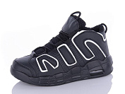 Кроссовки Aba2 F197 от магазина Frison