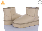 Угги Stilli Group UG500-4 от магазина Frison