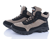 Кроссовки Мир 4243-A8996-8 от магазина Frison