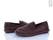 Туфли Ailaifa DS01-6 от магазина Frison