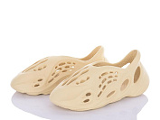 Кроксы Navigator B11331-6 от магазина Frison