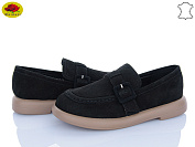 Туфли Meideli W8963-3 от магазина Frison