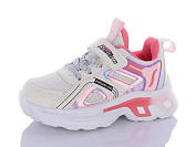 Кроссовки Xifa Kids 333-509-013 от магазина Frison