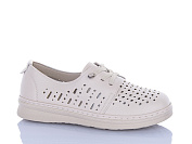 Туфли Nayasitun 77-19 от магазина Frison