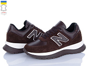 Кроссовки Fatfax 2903-20 от магазина Frison