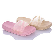 Luckline 5030-2A mix от магазина Frison