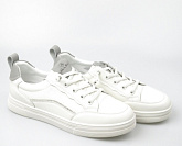 Кроссовки Allshoes 195804 от магазина Frison