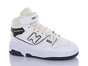 Кроссовки Gfb A17-12 от магазина Frison