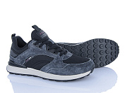 Кроссовки Мир 4294-A7573-12 от магазина Frison