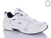 Кроссовки Veer-Demax A6635-1 от магазина Frison